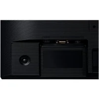 Монитор Samsung F22T350FHI фото 10